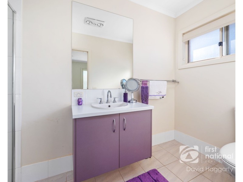 3 Woodhurst Street, Largs NSW 2320