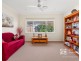 3 Woodhurst Street, Largs NSW 2320