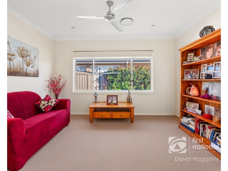 3 Woodhurst Street, Largs NSW 2320