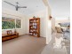 3 Woodhurst Street, Largs NSW 2320
