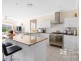 3 Woodhurst Street, Largs NSW 2320