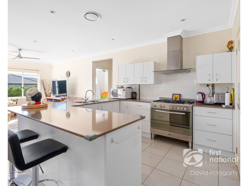3 Woodhurst Street, Largs NSW 2320