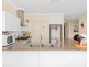 3 Woodhurst Street, Largs NSW 2320