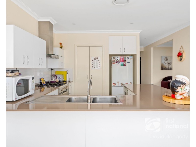 3 Woodhurst Street, Largs NSW 2320