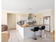 3 Woodhurst Street, Largs NSW 2320