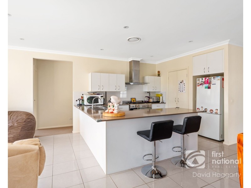 3 Woodhurst Street, Largs NSW 2320