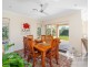 3 Woodhurst Street, Largs NSW 2320
