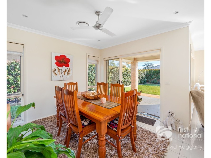 3 Woodhurst Street, Largs NSW 2320