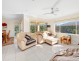 3 Woodhurst Street, Largs NSW 2320