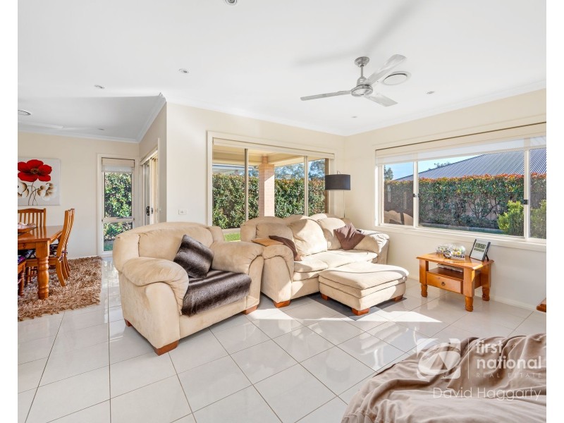 3 Woodhurst Street, Largs NSW 2320