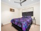 3 Woodhurst Street, Largs NSW 2320