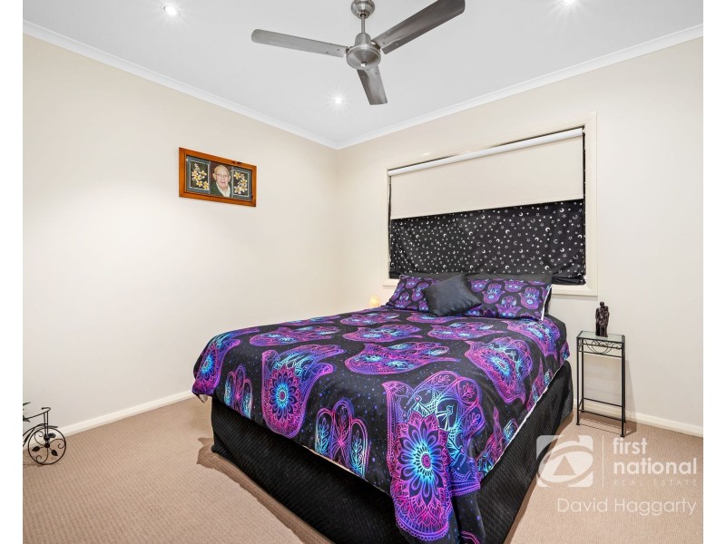 3 Woodhurst Street, Largs NSW 2320