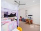 3 Woodhurst Street, Largs NSW 2320