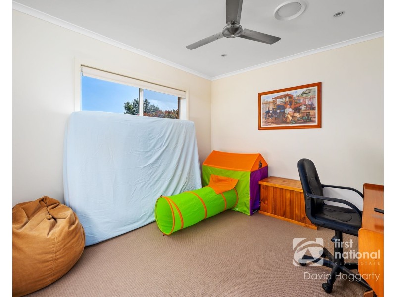 3 Woodhurst Street, Largs NSW 2320