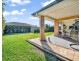 3 Woodhurst Street, Largs NSW 2320