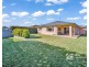 3 Woodhurst Street, Largs NSW 2320