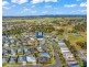 3 Woodhurst Street, Largs NSW 2320