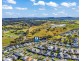 3 Woodhurst Street, Largs NSW 2320