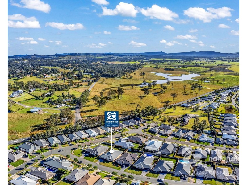 3 Woodhurst Street, Largs NSW 2320