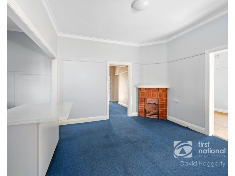 22 Melbourne Street, East Maitland NSW 2323