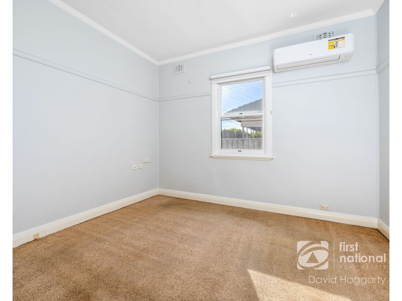 22 Melbourne Street, East Maitland NSW 2323