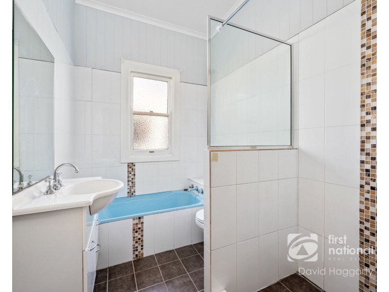 22 Melbourne Street, East Maitland NSW 2323