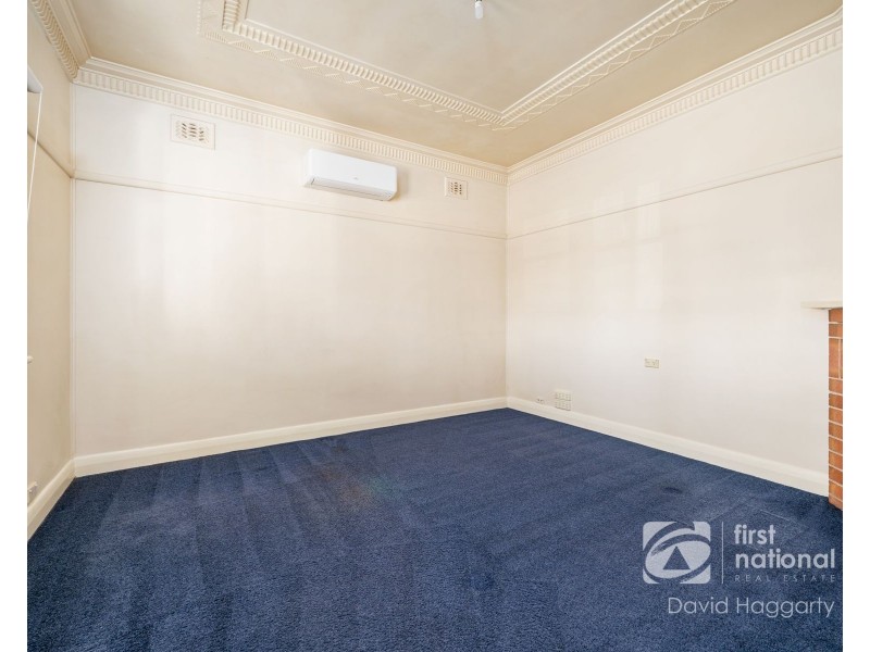 22 Melbourne Street, East Maitland NSW 2323