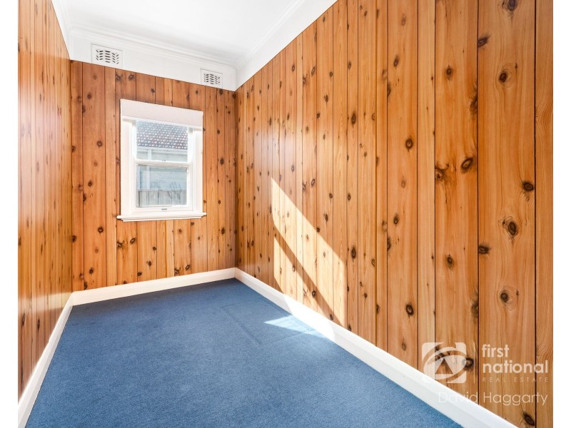 22 Melbourne Street, East Maitland NSW 2323