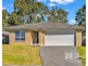 52 River Oak Avenue, Gillieston Heights NSW 2321