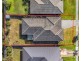 52 River Oak Avenue, Gillieston Heights NSW 2321