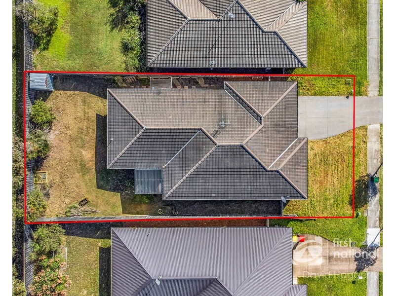 52 River Oak Avenue, Gillieston Heights NSW 2321