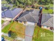 52 River Oak Avenue, Gillieston Heights NSW 2321