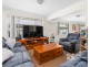52 River Oak Avenue, Gillieston Heights NSW 2321