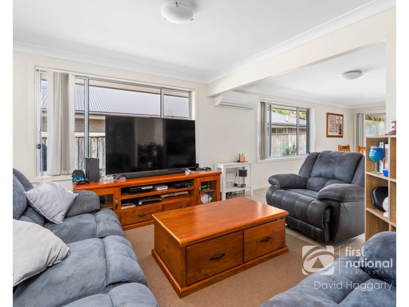 52 River Oak Avenue, Gillieston Heights NSW 2321