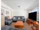 52 River Oak Avenue, Gillieston Heights NSW 2321