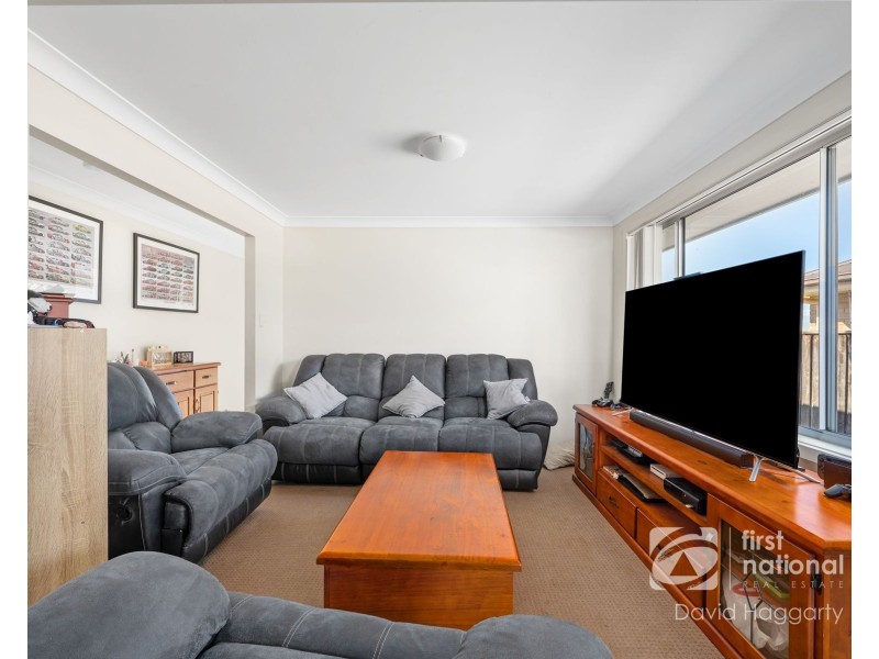 52 River Oak Avenue, Gillieston Heights NSW 2321