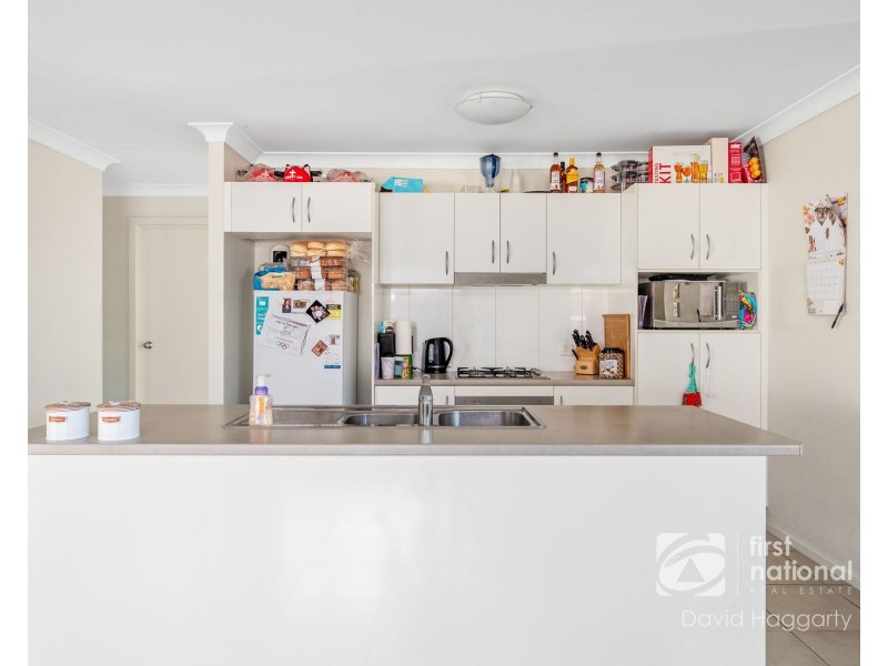 52 River Oak Avenue, Gillieston Heights NSW 2321