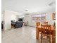 52 River Oak Avenue, Gillieston Heights NSW 2321