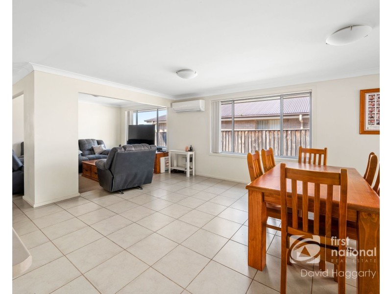 52 River Oak Avenue, Gillieston Heights NSW 2321