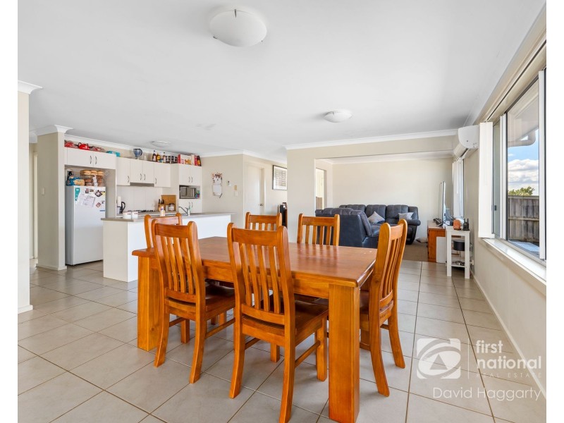 52 River Oak Avenue, Gillieston Heights NSW 2321