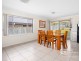 52 River Oak Avenue, Gillieston Heights NSW 2321