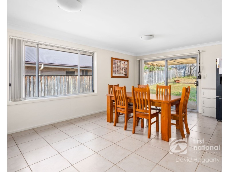 52 River Oak Avenue, Gillieston Heights NSW 2321
