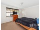 52 River Oak Avenue, Gillieston Heights NSW 2321