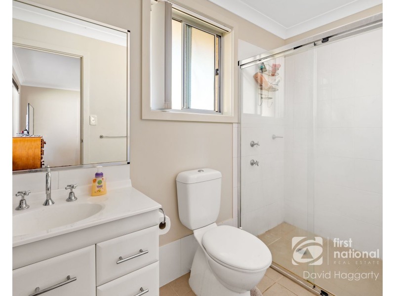52 River Oak Avenue, Gillieston Heights NSW 2321