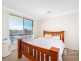 52 River Oak Avenue, Gillieston Heights NSW 2321