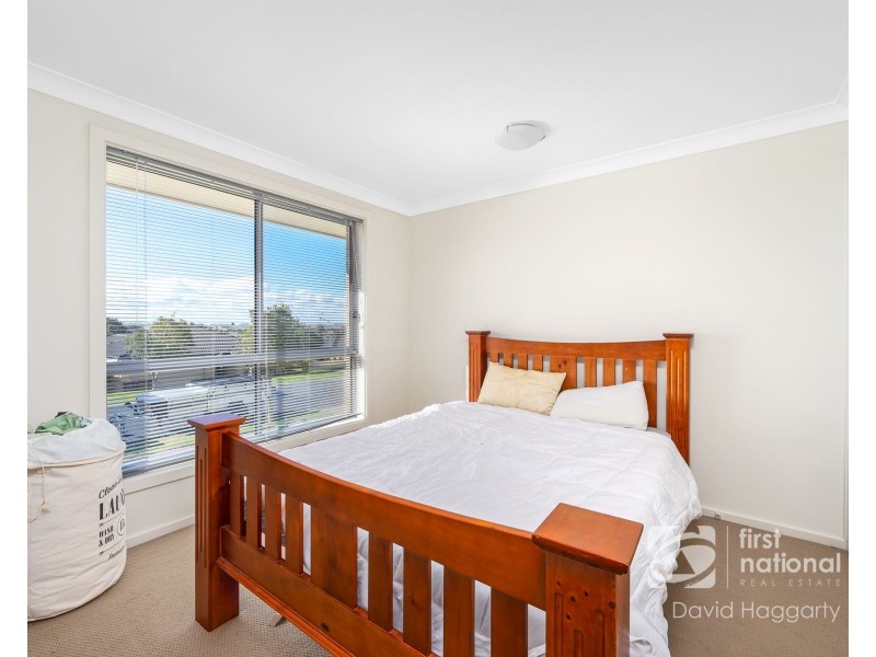 52 River Oak Avenue, Gillieston Heights NSW 2321