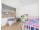 52 River Oak Avenue, Gillieston Heights NSW 2321