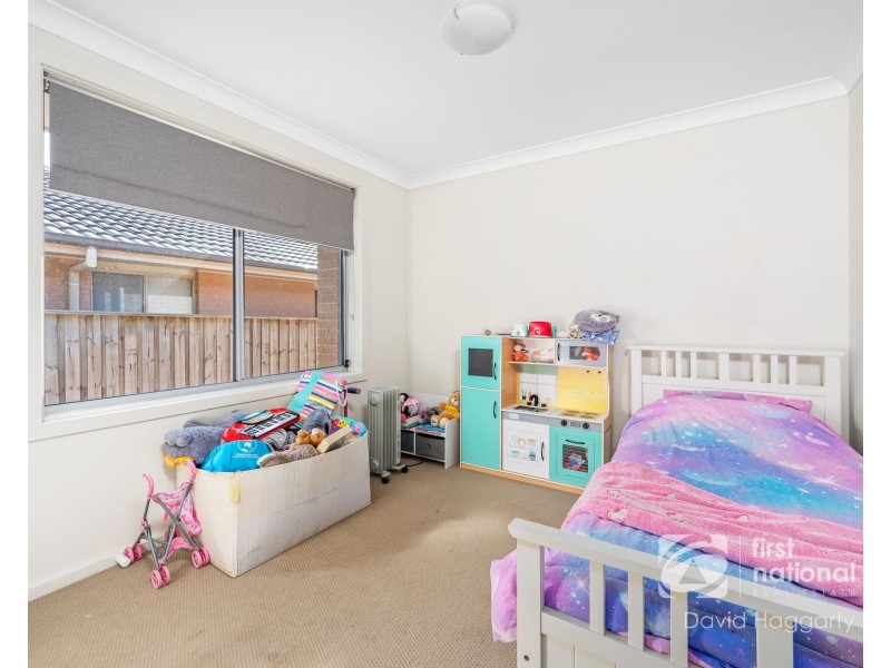 52 River Oak Avenue, Gillieston Heights NSW 2321