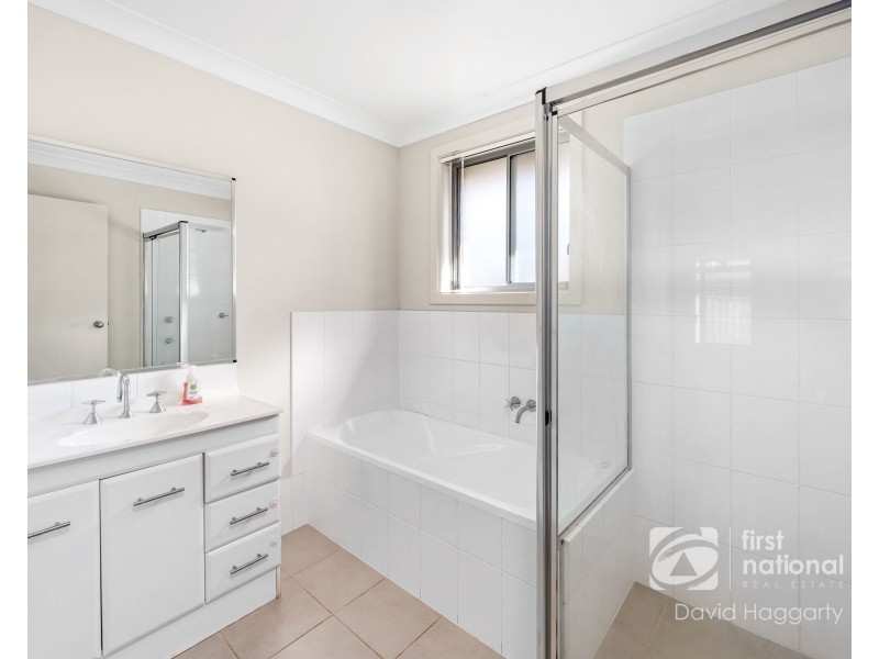 52 River Oak Avenue, Gillieston Heights NSW 2321
