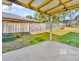 52 River Oak Avenue, Gillieston Heights NSW 2321